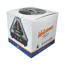 Вапорайзер VOLCANO DIGIT