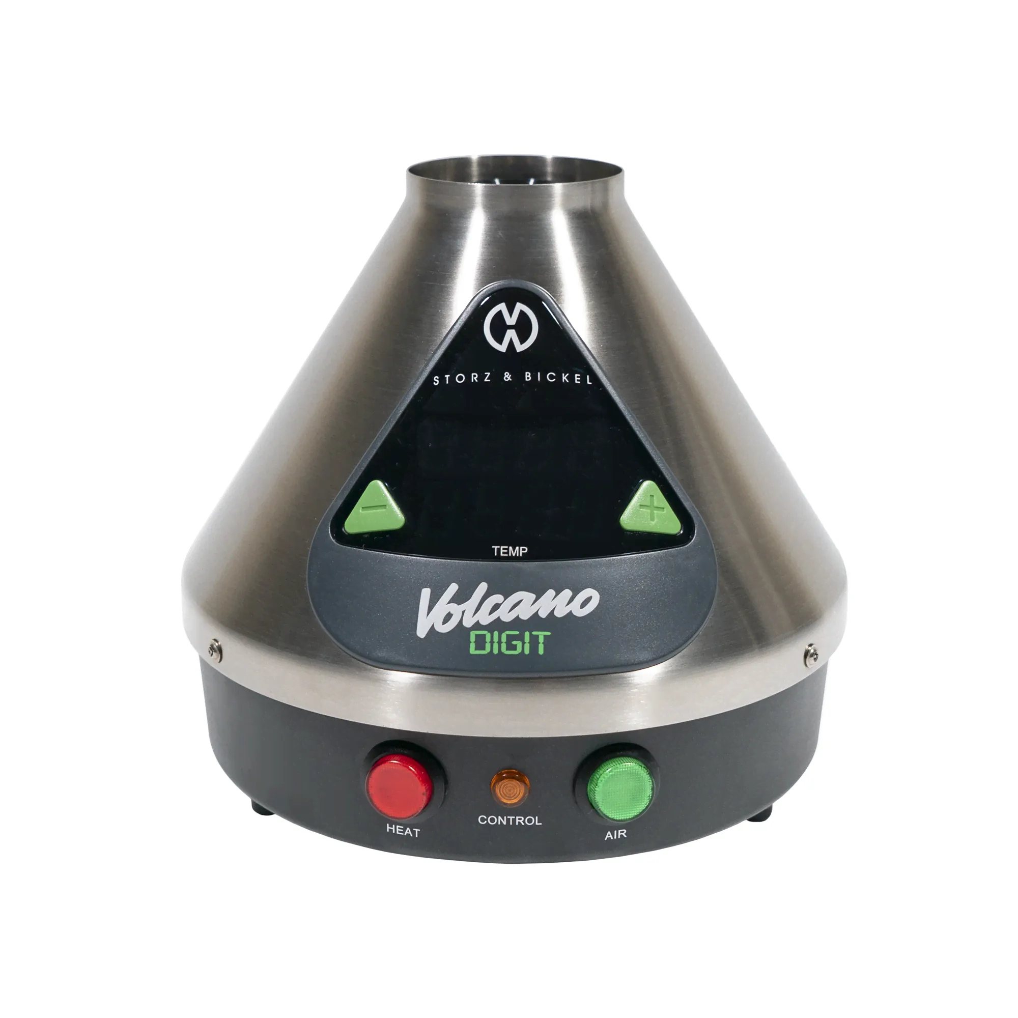 Вапорайзер VOLCANO DIGIT-2