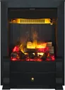 Электрокамин Volcano (AD603)