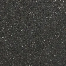Волкано Блэк 8765 / Volcano Black 8765