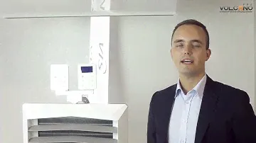 Расширенные настройки контроллера WINF EC