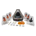 Вапорайзер VOLCANO DIGIT