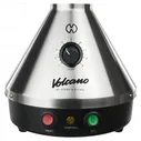Volcano Classic