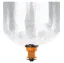 Volcano Digit vaporizer + Easy Valve set