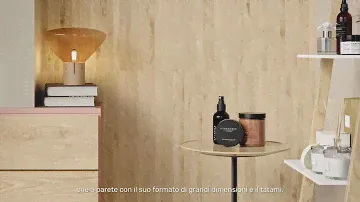 Коллекция керамогранита Atlas Concorde Russia WINE OAK