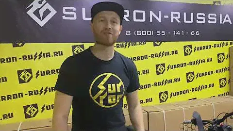 Отличия Sur-Ron Light bee 2020 от 2019