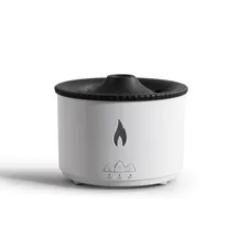 Увлажнитель воздуха Air Volcano