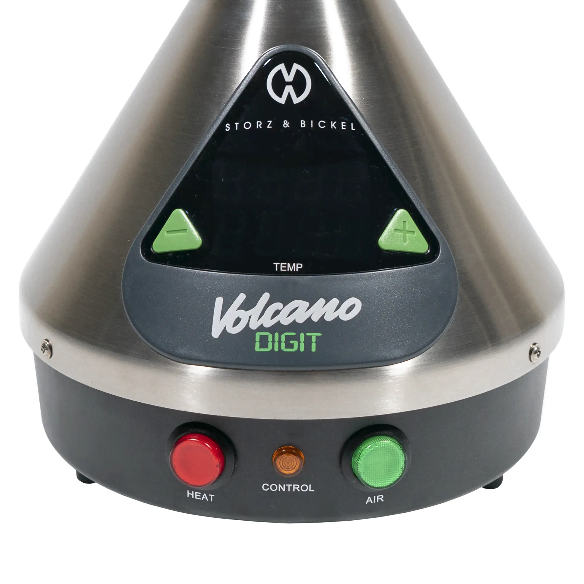 Вапорайзер VOLCANO DIGIT-1