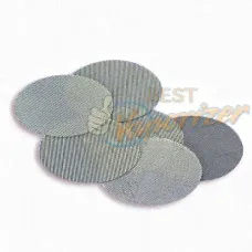 Volcano Easy Valve screen set (standart)-0