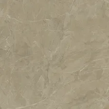 Керамогранит Atlas Concorde Volcano Grigio
