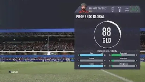 Volcano sport  vs Red Devils