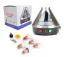 Volcano Digit vaporizer + Easy Valve set-4