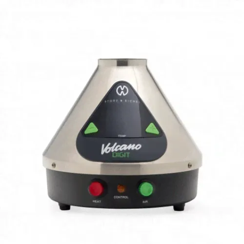 Вапорайзер Storz & Bickel Volcano Digit-0