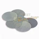 Volcano Easy Valve screen set (standart)