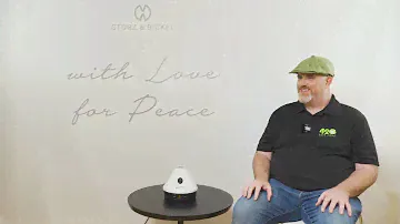 with Love for Peace - 420 Vapezone