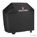 Чехол для гриля на 3 конфорки Volcano Trio\Trio Plus