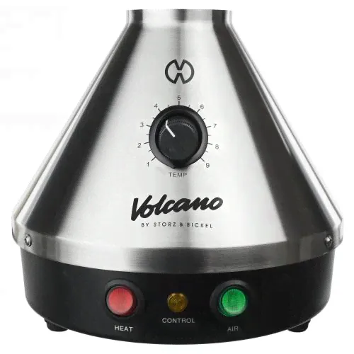 Volcano Classic-0