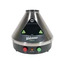 Вапорайзер VOLCANO DIGIT