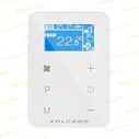 HMI VOLCANO EC блок управления