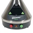 Вапорайзер VOLCANO DIGIT