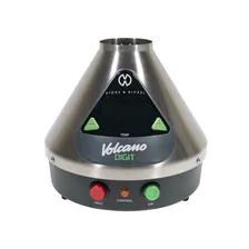 Вапорайзер VOLCANO DIGIT