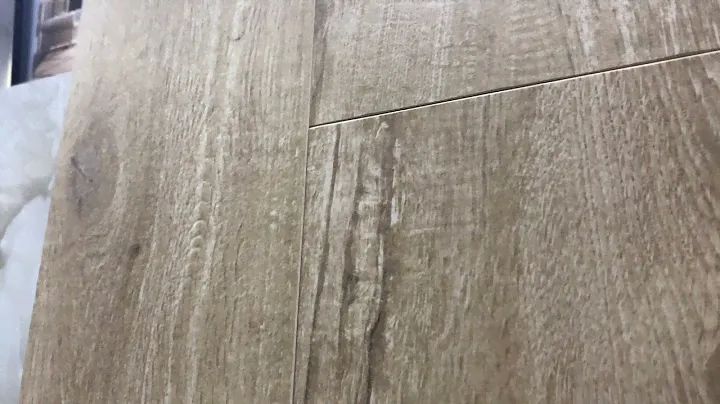 Плитка Atlas Concorde OakReserve (ceramica21.ru)