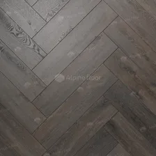 Ламинат Homflor Volcano 542, Herringbone 8 BR