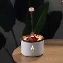 Volcano Diffuser
