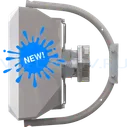 Volcano Vr mini EC (New)